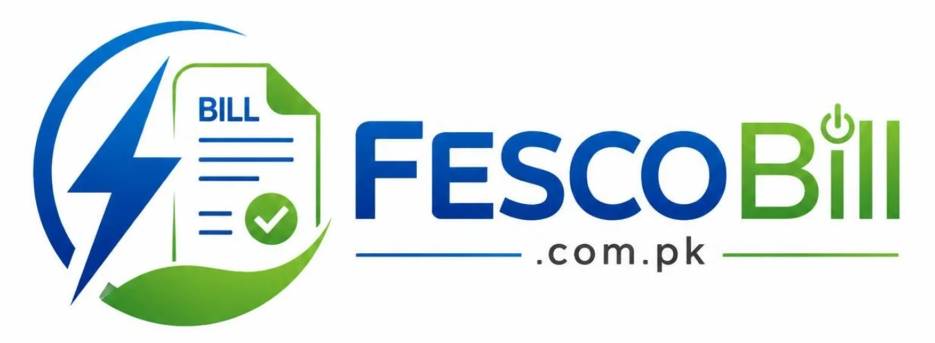 Fesco Bill
