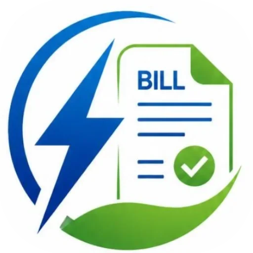 Fesco bill